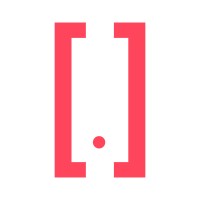 GetInfluence.io logo - Similar company to Getfluence