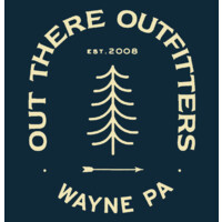 Out There Outfitters logo - Similar company to Nelson Line