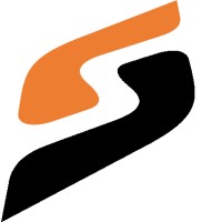 Seismic Jump logo - Similar company to The Tippy Top © Podcast 🎙 / Blog ✍ / Vlog 📽