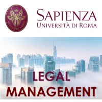 Corso di alta formazione in Gestione degli Affari Legali dell'Impresa logo - Similar company to Studio Lancellotti