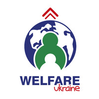 NGO Welfare Ukraine logo - Similar company to Bodocard
