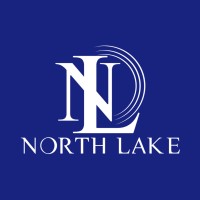 North Lake Co. logo - Similar company to Maze