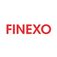 Finexo Perú logo - Similar company to Finexo