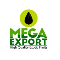 Mega Export S.A.S logo - Similar company to Quick Supply