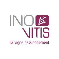 INOVITIS logo - Similar company to Innovitis