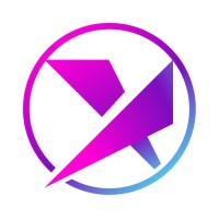 Xempler logo - Similar company to Iot Solutions Pvt Ltd