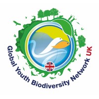 GYBN UK logo - Similar company to Interclimate Network