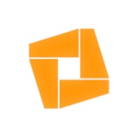 TAMAD e.V. logo - Similar company to Homedia