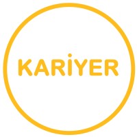 Branding Türkiye Kariyer Merkezi logo - Similar company to Matris