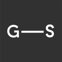 Garden State London logo - Similar company to Bowen Craggs