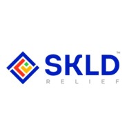 SKLD Relief logo - Similar company to Skld