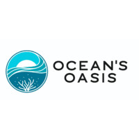 Ocean's Oasis logo - Similar company to Convu