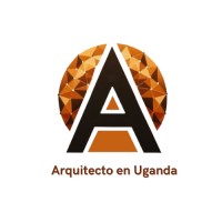 Arquitecto en Uganda logo - Similar company to Granitos Del Val S.L.