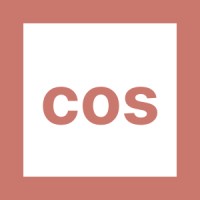 Cosite logo - Similar company to Alt Mlk