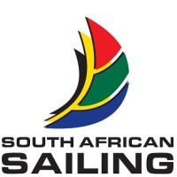 South African Sailing logo - Similar company to M/V Pacific Hope