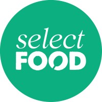 Select Food logo - Similar company to Selectfood