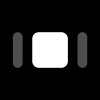 Create Carousel logo - Similar company to Infraforge