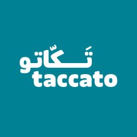 Taccato logo - Similar company to Solace L.L.C