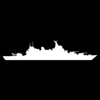 Battleship Real Estate logo - Similar company to Cima Investment Group