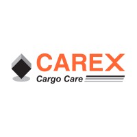 Carex Cargo Forwarding logo - Similar company to Surya Cargo Forwarders Pvt Ltd