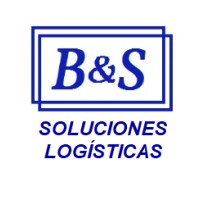 B&S LOGISTÍCA Y SERVICIOS S.A.C. logo - Similar company to Tda Logistica Sac