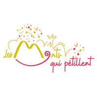 Les Monts qui pétillent logo - Similar company to Solidarauto43