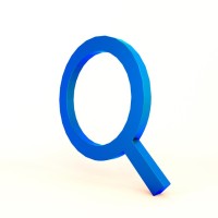 EvolveX Market Research logo - Similar company to Elixir Expressions