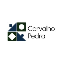Carvalho Pedra Advocacia logo - Similar company to Franco De Menezes Advogados