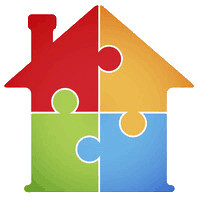 Jigsaw Lifestyle logo - Similar company to Fabricate Lighting