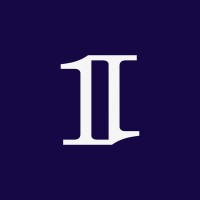 onelance logo - Similar company to Oneglance