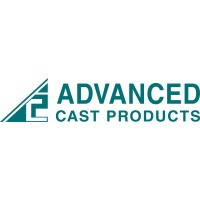 Advanced Cast Products logo - Similar company to Smiths Machine
