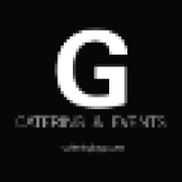 G Catering & Events logo - Similar company to Authorized Etips Reseller