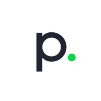 Precis logo - Similar company to Web2Media