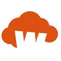 Web Stack | The Premium Technology Agency logo - Similar company to Web Stallion