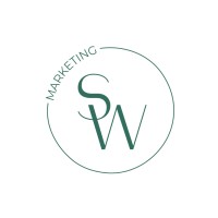 Savanna Weber Marketing logo - Similar company to Edg Creative