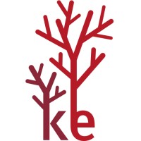 Kindererde gGmbH logo - Similar company to Kinder