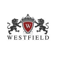 Westfield Carpets