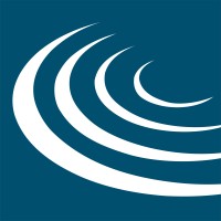 Cartel Communication Systems Inc.