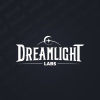 Dreamlight Labs GmbH logo - Similar company to Streamio.De - Simply Live