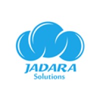 Jadara Solutions logo - Similar company to Firehorse Optimization Technology And Services