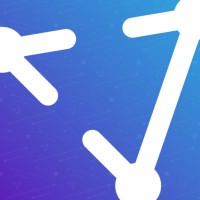 Flexys logo - Similar company to Telrock Systems