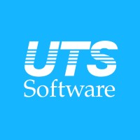 Universal Technical Systems logo - Similar company to Asecurecloud