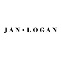 JAN LOGAN logo - Similar company to Canturi Jewels