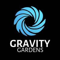 Gravity Gardens logo - Similar company to Rentadvisor