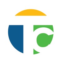 TalentCenter.org logo - Similar company to Exotify