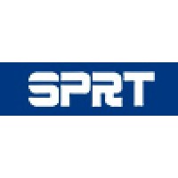 Beijing Spirit Technology Development Co., Ltd.