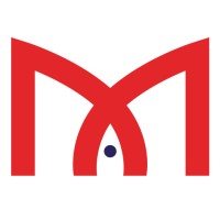Jasa Epoxy Lantai DEMA logo - Similar company to Pakar Epoxy Lantai-Floor Hardener-Waterproofing Membrane