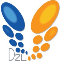 D2L INFORMATIQUE logo - Similar company to Data Immo Solutions