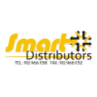 Smart Distributors