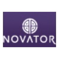 Novator Partners Llp logo - Similar company to Novator